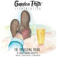 Garden-Path-The-Easygoing-Drink