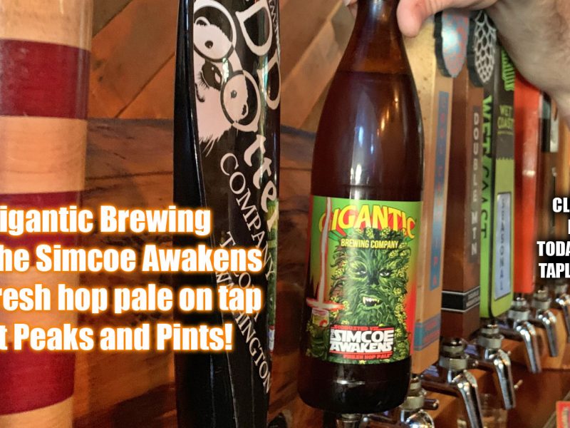 Gigantic-The-Simcoe-Awakens-Pale-Ale-Tacoma