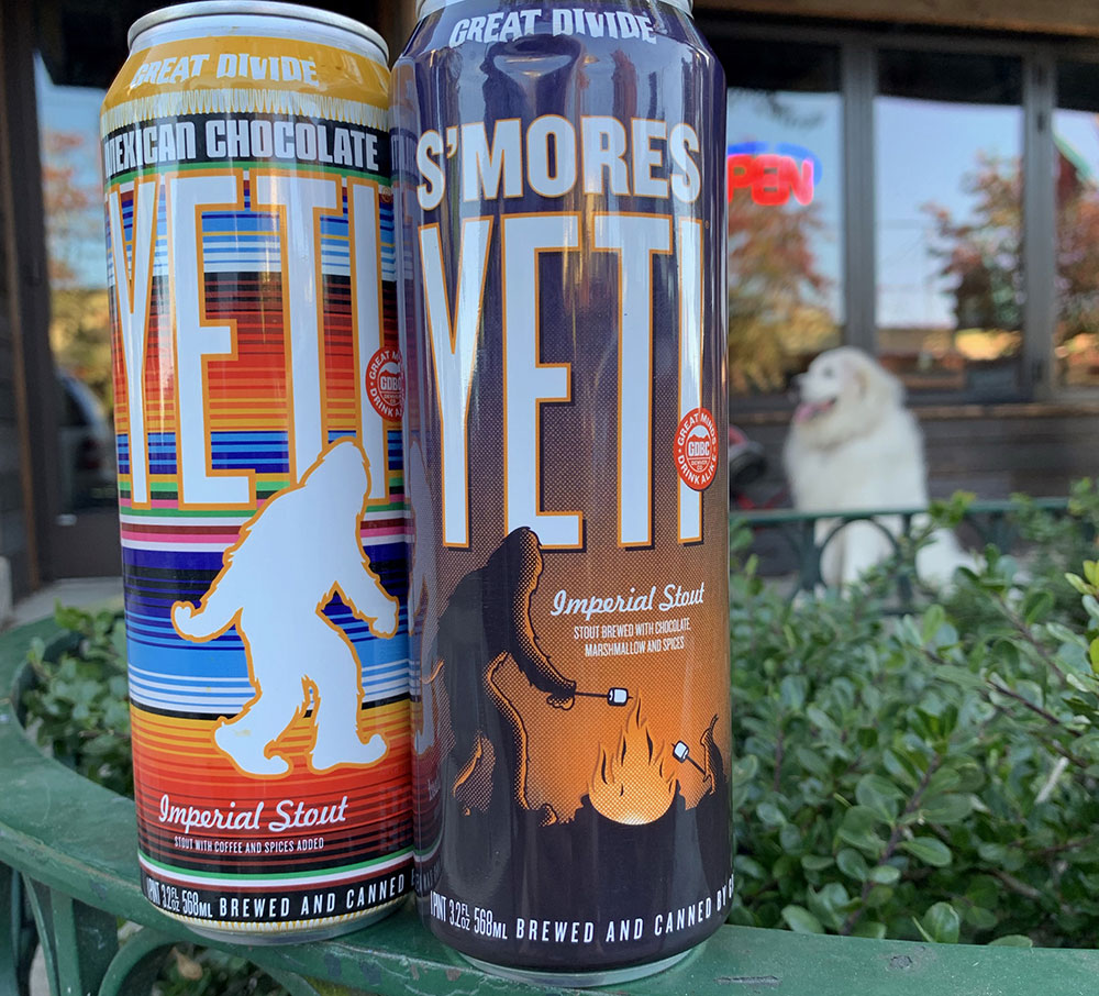 Great-Divide-Smores-Yeti-Tacoma