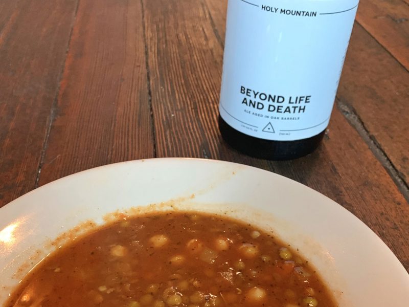 Holy-Mountain-Beyond-Life-and-Death-witbier-tacoma