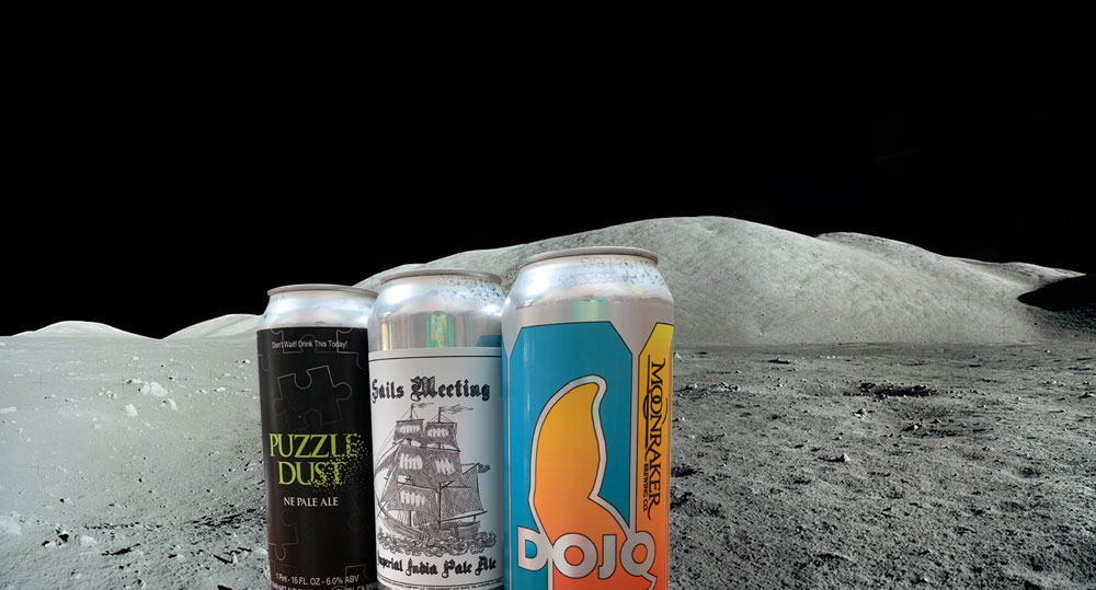 Moonraker-Brewing-DOJO-IPA
