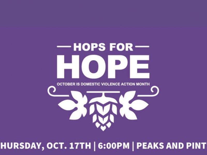 Peaks-and-Pints-Gives-A-Damn-Hops-For-Hope-Calendar