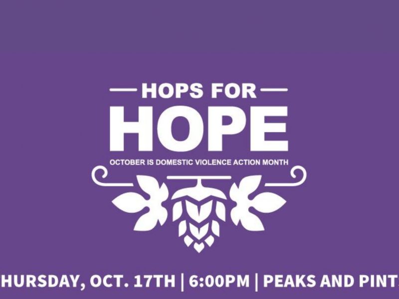 Peaks-and-Pints-Gives-A-Damn-Hops-For-Hope-Calendar