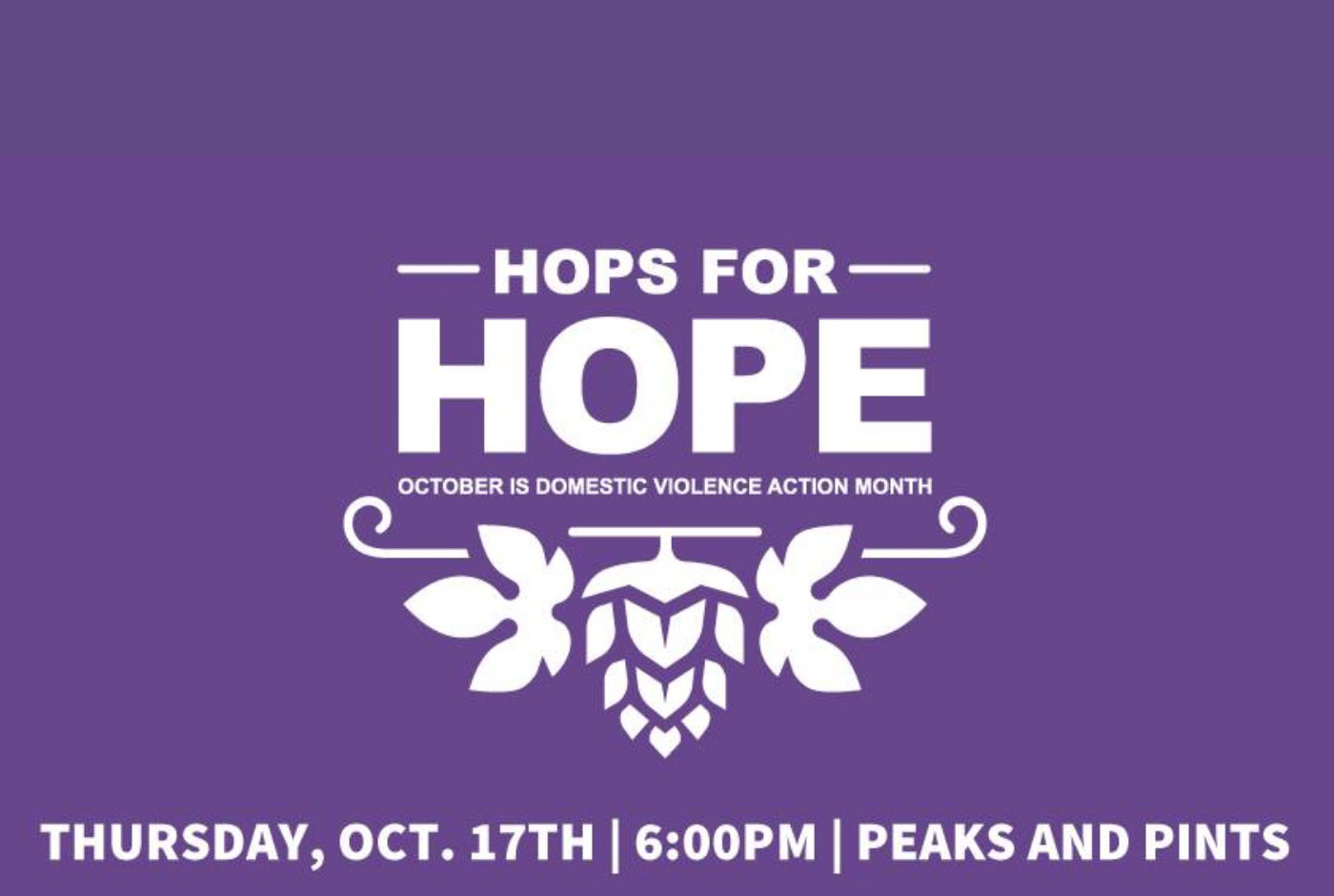 Peaks-and-Pints-Gives-A-Damn-Hops-For-Hope-Calendar