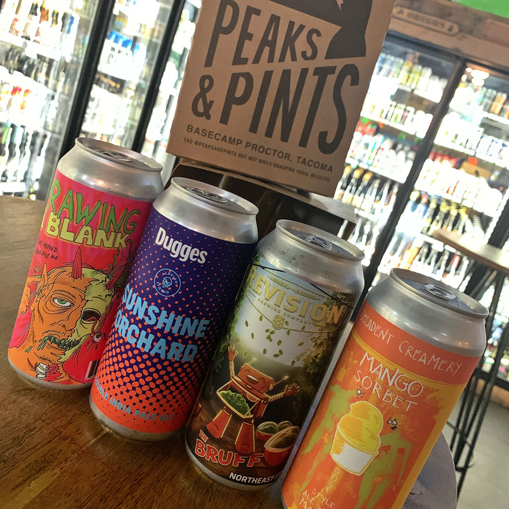 Peaks-and-Pints-New-Beers-4-Pack-10-17-19