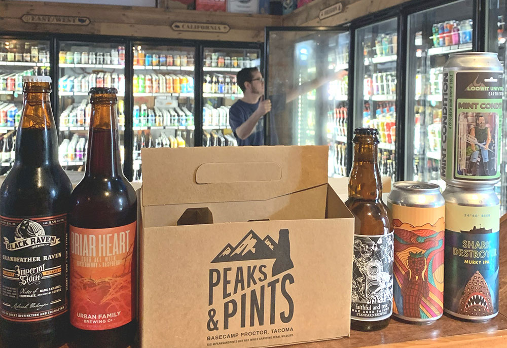 Peaks-and-Pints-New-Beers-In-Stock-10-23-19