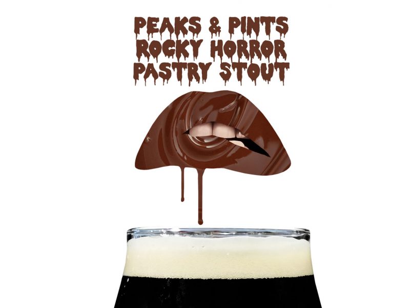 Peaks-and-Pints-Rocky-Horror-Pastry-Stout-calendar