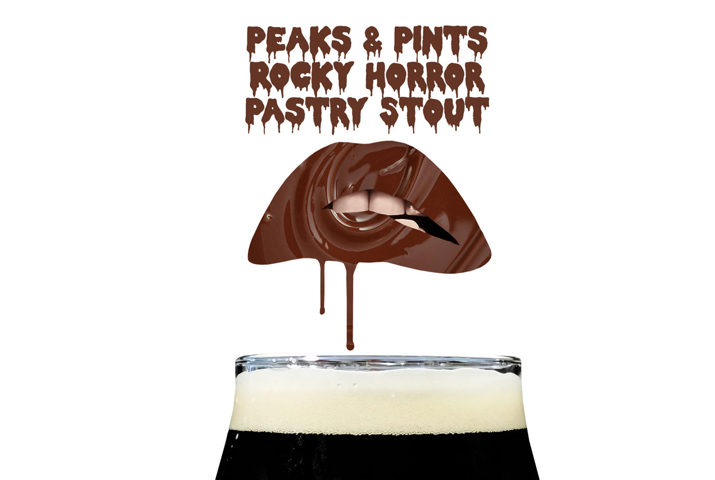 Peaks-and-Pints-Rocky-Horror-Pastry-Stout-calendar