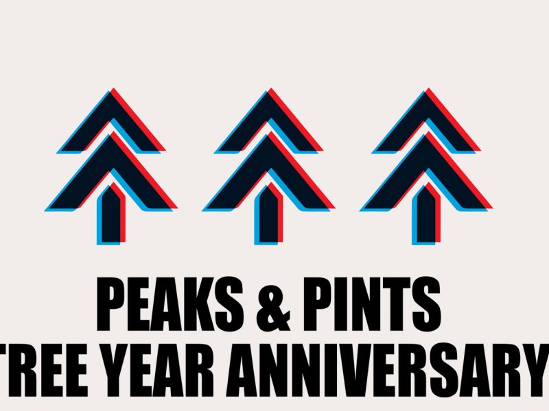 Peaks-and-Pints-Tree-Year-Anniversary-calendar