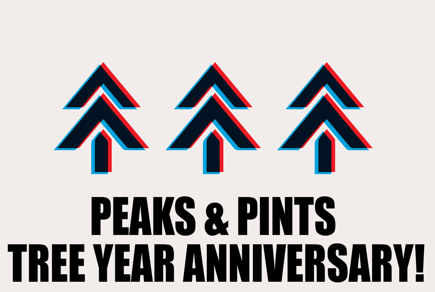 Peaks-and-Pints-Tree-Year-Anniversary-calendar