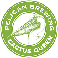 Pelican-Cactus-Queen-Tacoma