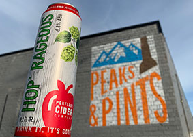 Portland-Cider-HopRageous-Tacoma