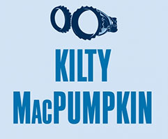 Postdoc-Kilty-MacPumpkin-Tacoma