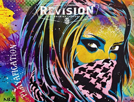 Revision-Playafication-Tacoma