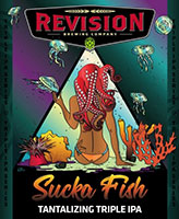 Revision-Sucka-Fish-Tacoma