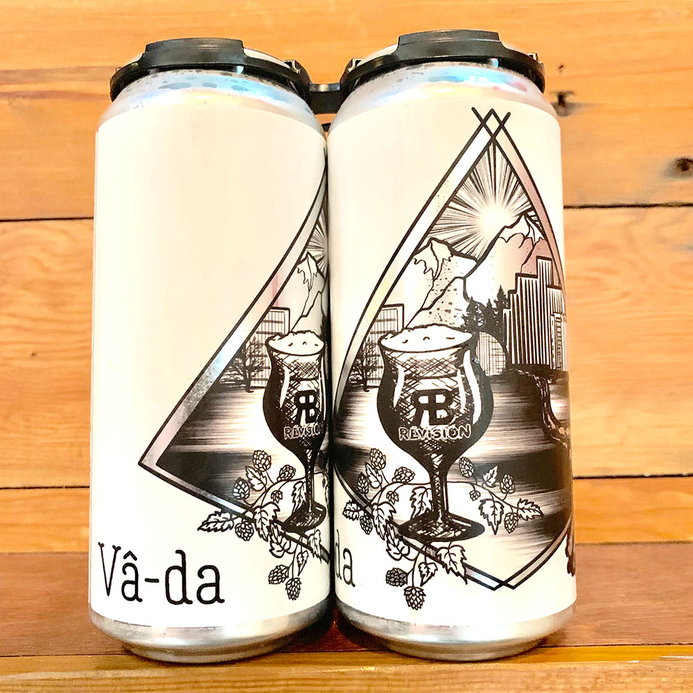 Revision-Va-Da-DIPA-Tacoma