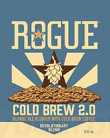 Rogue-Ales-Cold-Brew-2-Tacoma