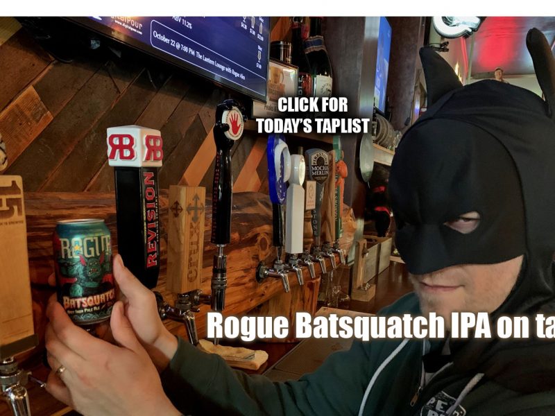 Rogue-Batsquatch-IPA-Tacoma