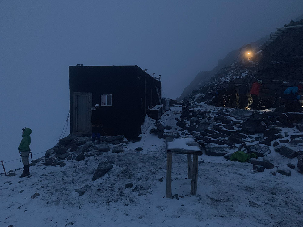 Ron-Swarner-Cool-Camp-Muir-Night