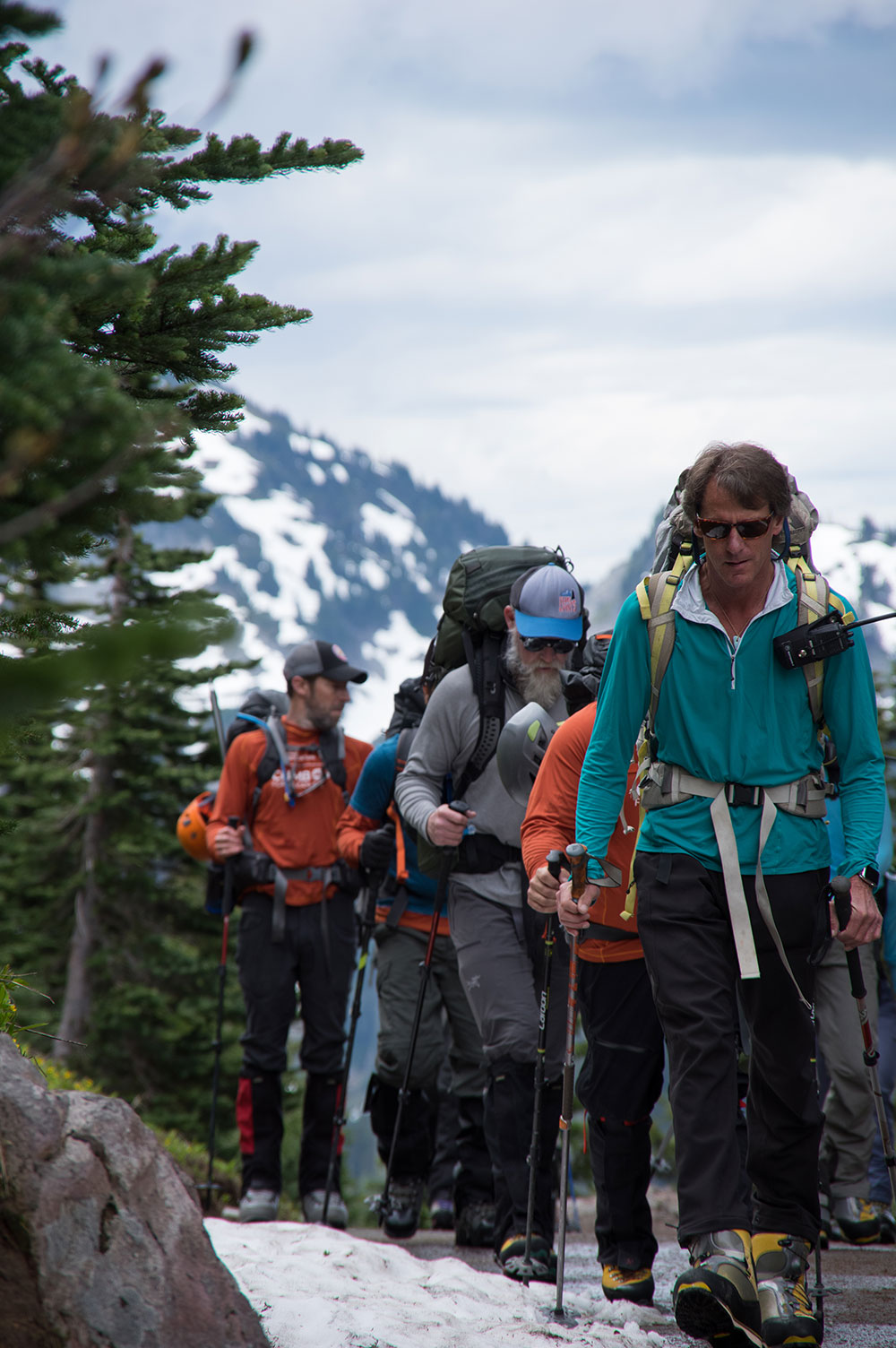 Ron-Swarner-Cool-Camp-Pebble-Creek