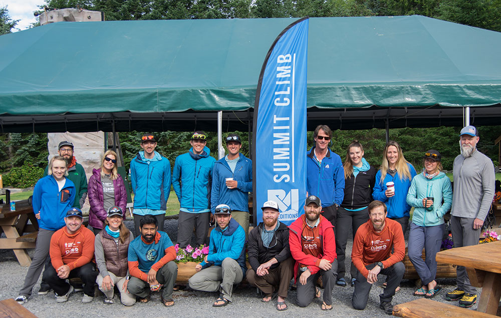 Ron-Swarner-Cool-Camp-Whittaker-Bunkhouse