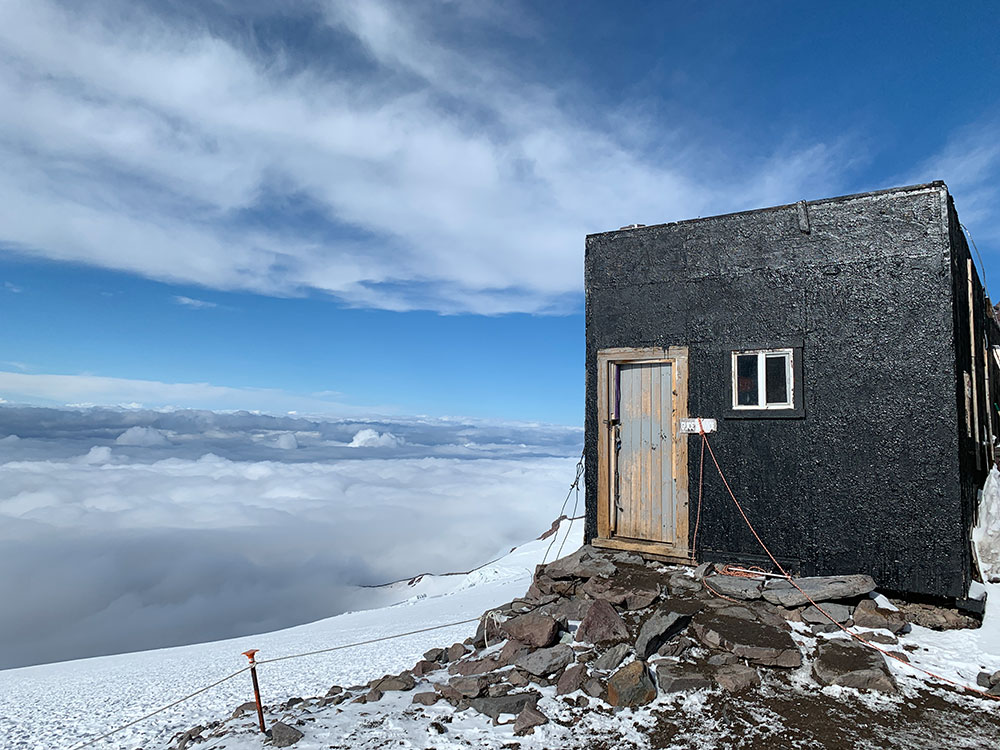 Ron-swarner-Cool-Camp-Muir-Hut