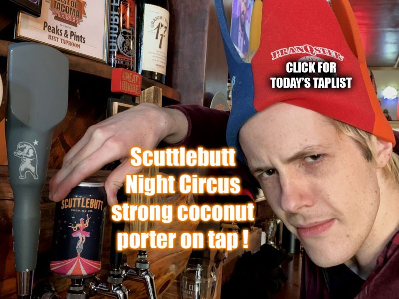 Scuttlebutt-Night-Circus-Tacoma