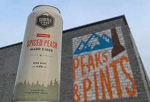 Seattle-Cider-Spiced-Peach-Tacoma