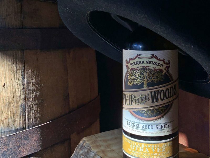 Sierra-Nevada-Brewing-Trip-in-the-Woods-Tequila-Barrel-Aged-Otra-Vez-Tacoma