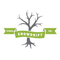 Snowdrift-Cliffbreaks-Tacoma