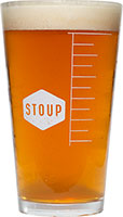 Stoup-Politonic-Tacoma