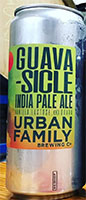 Urban-Family-Guavasicle-Tacoma