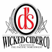 ds-Wicked-CiderHammer-Tacoma