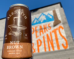 AleSmith-Nut-Brown-Tacoma