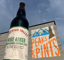 Anderson-Valley-Huge-Arker-Bourbon-Barrel-Russian-Imperial-Stout-Tacoma
