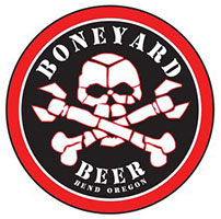 Boneyard-Moai-Punch-Tacoma