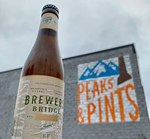 Brasserie-Dupont-Brewers-Bridge-Tacoma