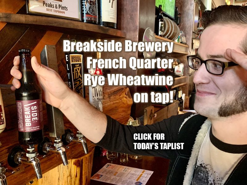 Breakside-French-Quarter-Tacoma