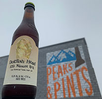 Dogfish-Head-120-Minute-IPA-Tacoma