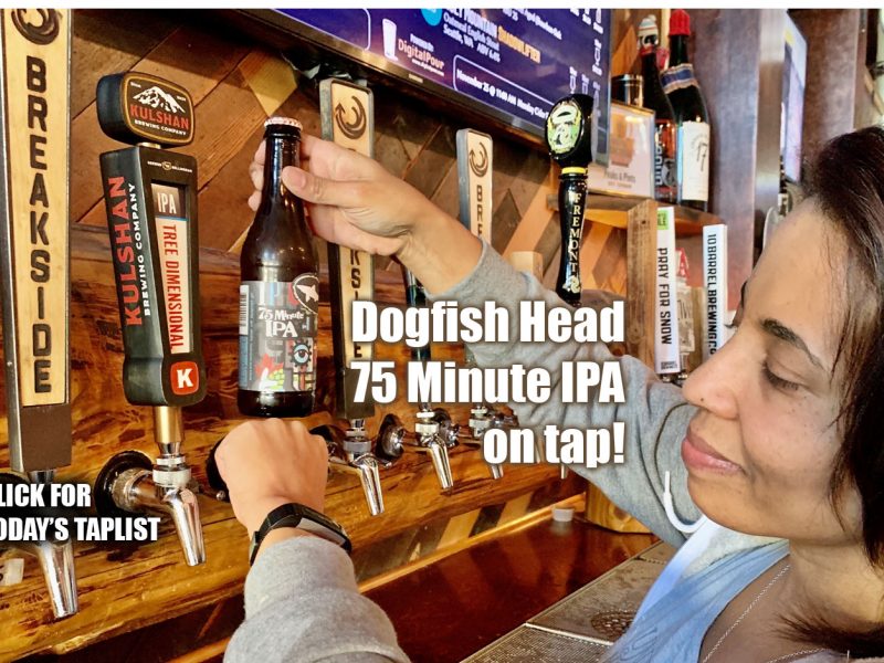 Dogfish-Head-75-Minute-IPA-Tacoma