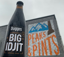 Dugges-Big-Idjit-Tacoma
