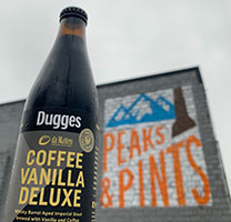 Dugges-Coffee-Vanilla-Deluxe-Tacoma