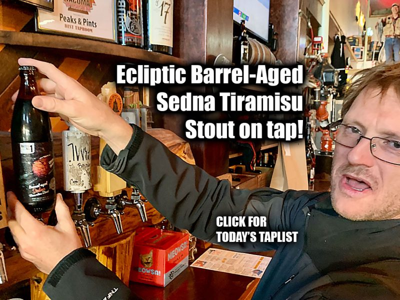 Ecliptic-Barrel-Aged-Tiramisu-Stout-Tacoma