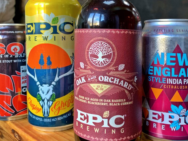 Epic-Brewing-Tacoma