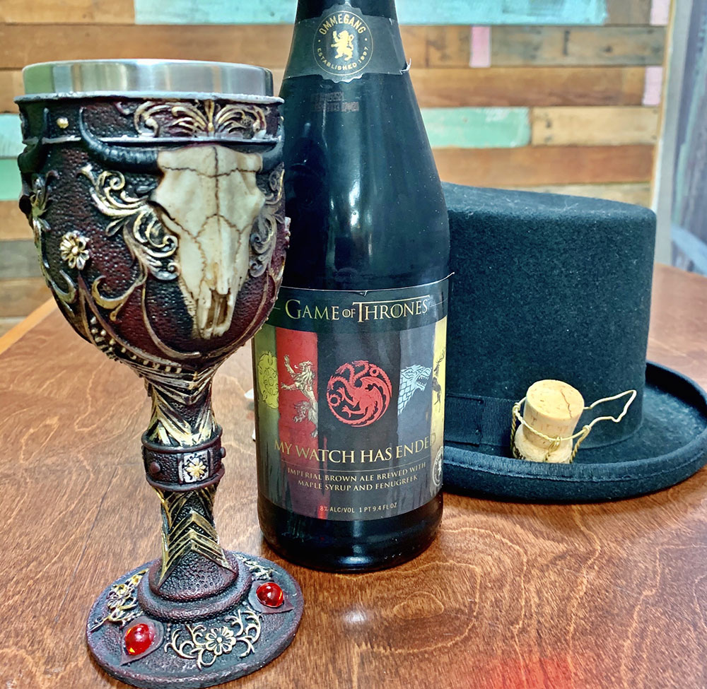 Fancy-Pants-Sunday-Ommegang-My-Watch-Has-Ended