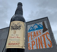 Fremont-2018-Bourbon-Barrel-Aged-Dark-Star-Tacoma