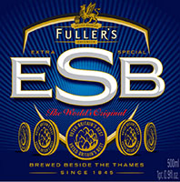 Fullers-ESB-Tacoma