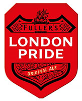 Fullers-London-Pride-tacoma