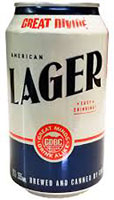 Great-Divide-American-Lager-Tacoma