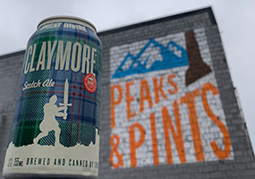 Great-Divide-Claymore-Scotch-Ale-Tacoma